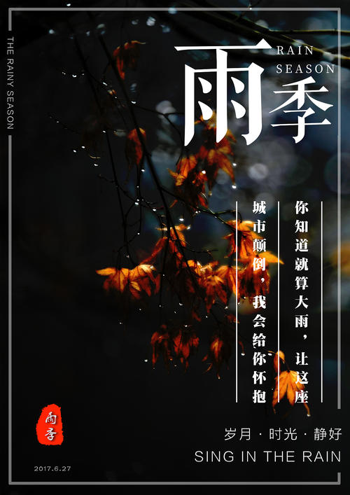 弗吉尼亚州ID哪里能买到